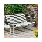 Hay Palissade Lounge Sofa